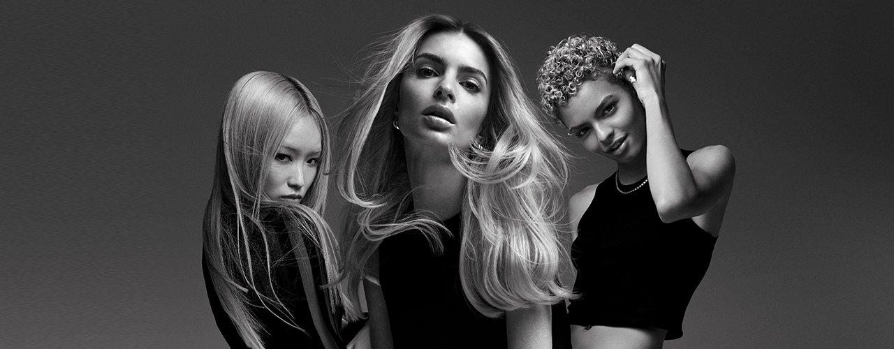 Header Blond Absolu Kerastase